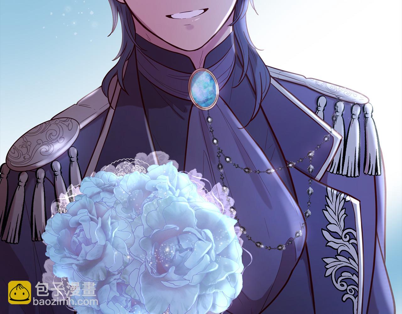 三生緣分 - 第65話 訂婚(5/5) - 2