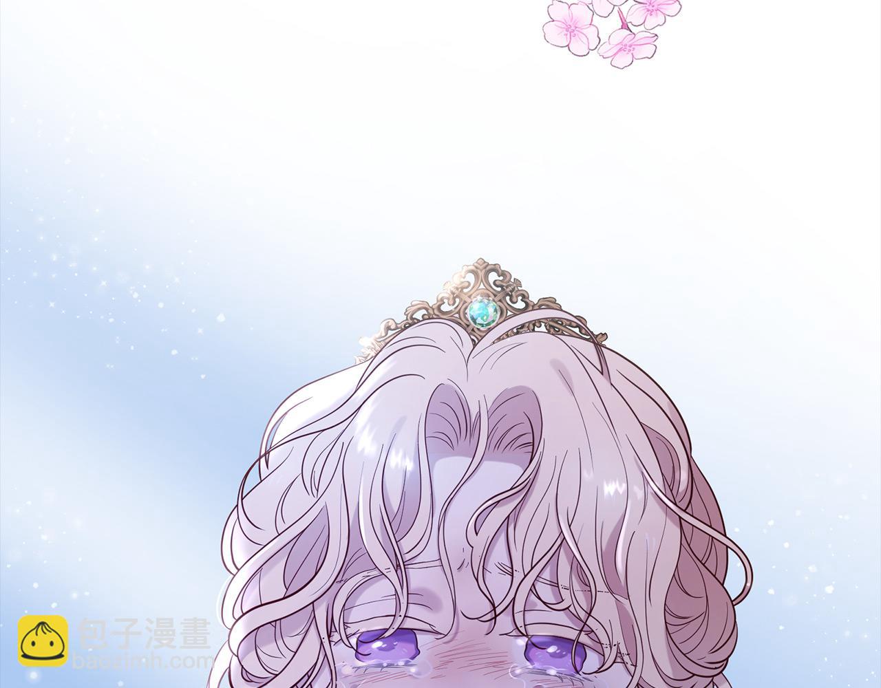 三生緣分 - 第65話 訂婚(5/5) - 2