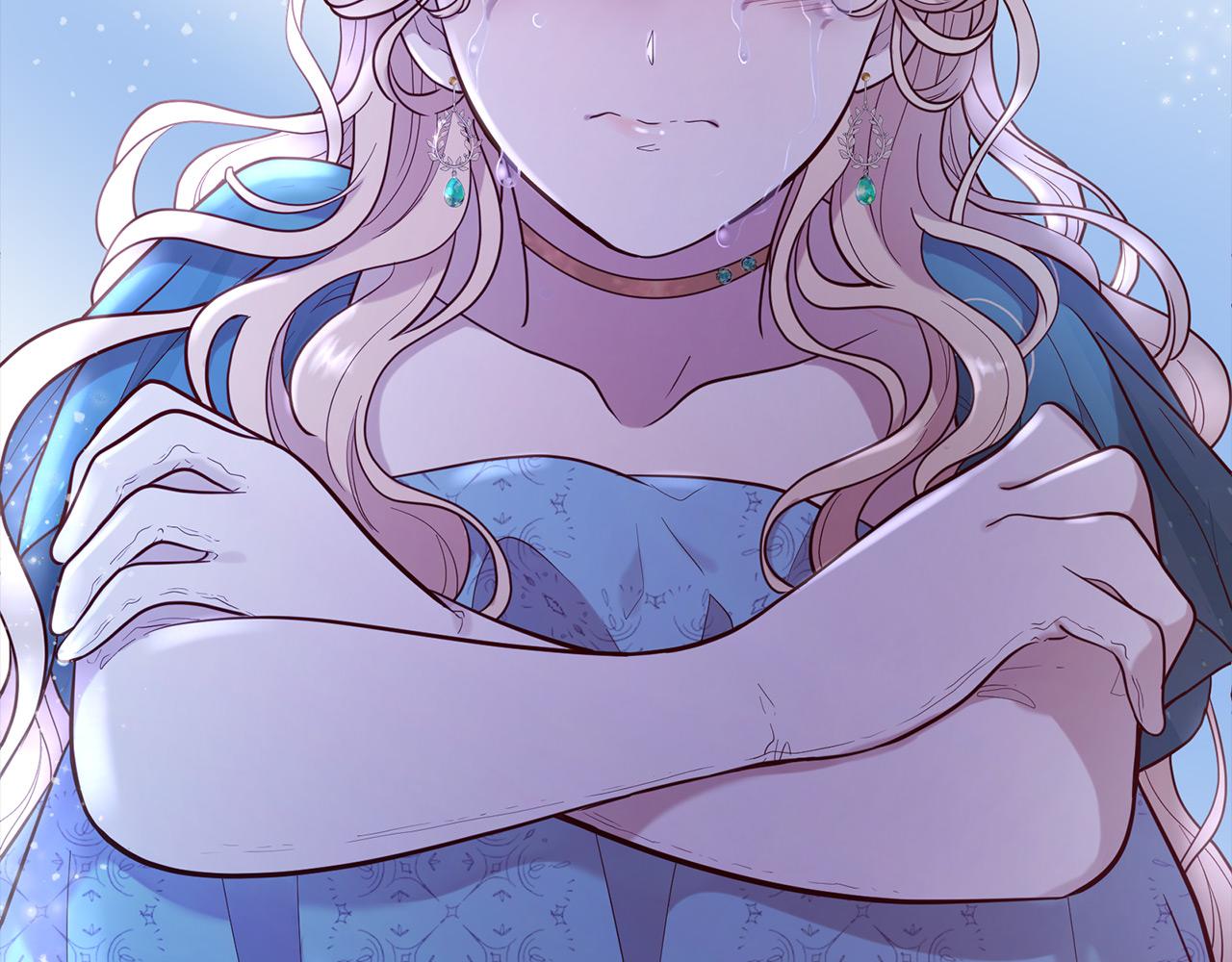 三生緣分 - 第65話 訂婚(5/5) - 3