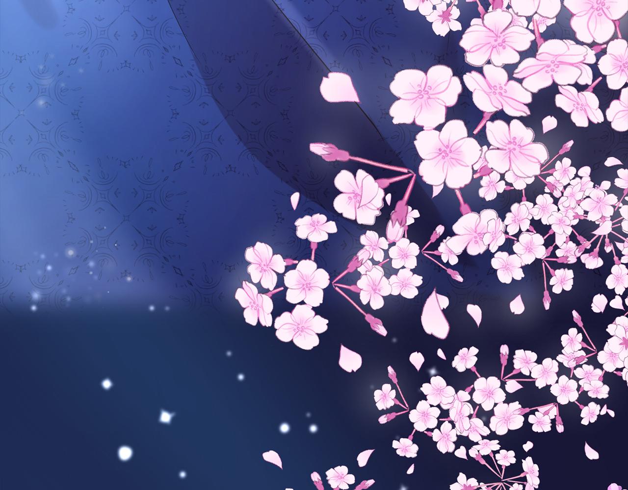 三生緣分 - 第65話 訂婚(5/5) - 2