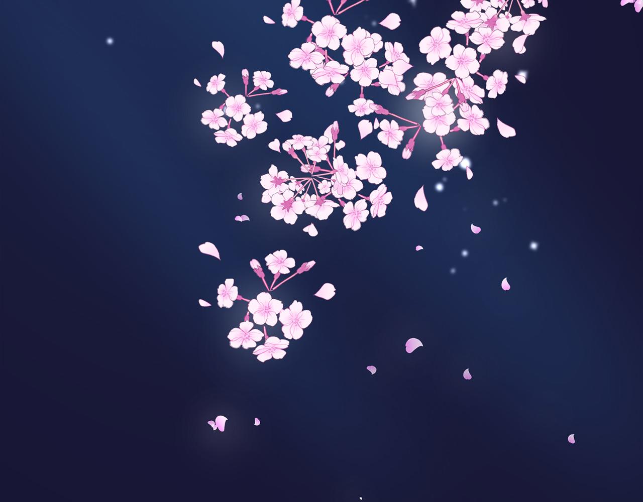 三生緣分 - 第65話 訂婚(5/5) - 3