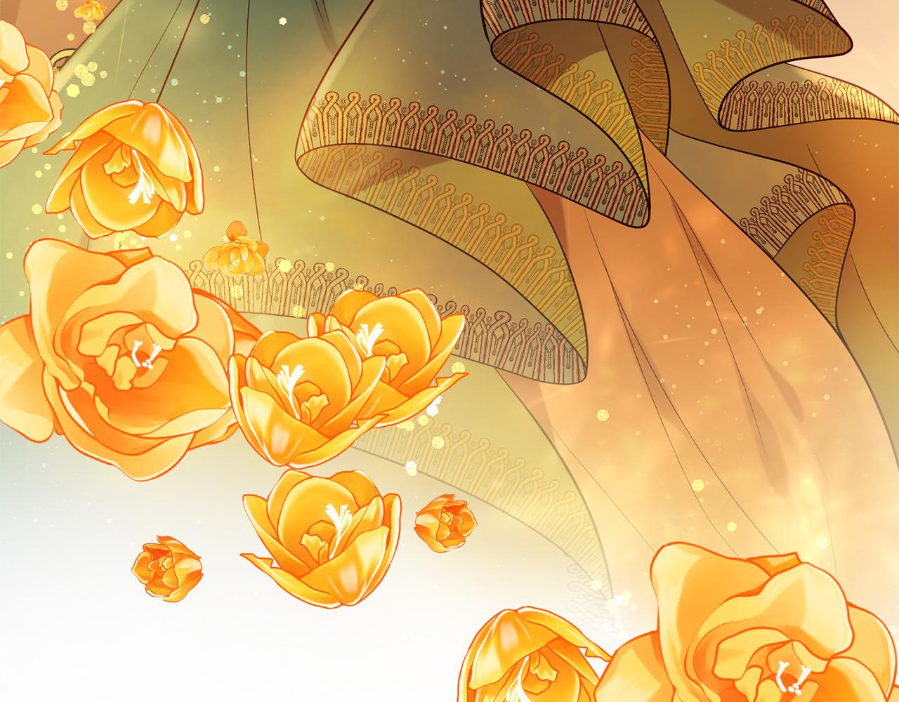 三生緣分 - 第65話 訂婚(1/5) - 8