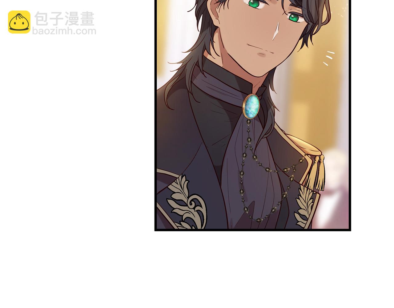 三生緣分 - 第65話 訂婚(2/5) - 7