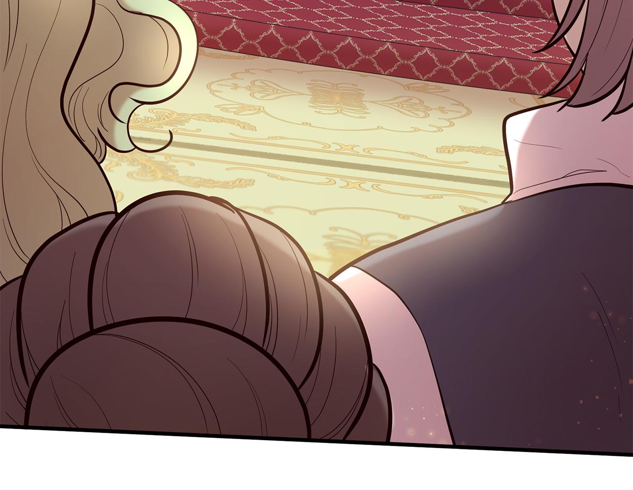 三生緣分 - 第65話 訂婚(2/5) - 3