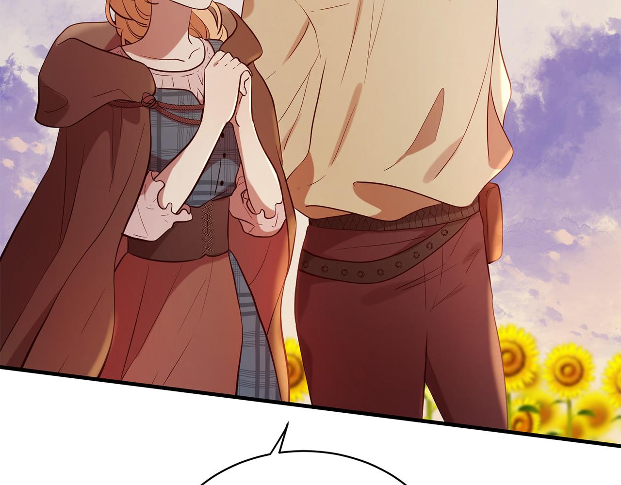 三生緣分 - 第67話 最後的浪漫(3/5) - 6