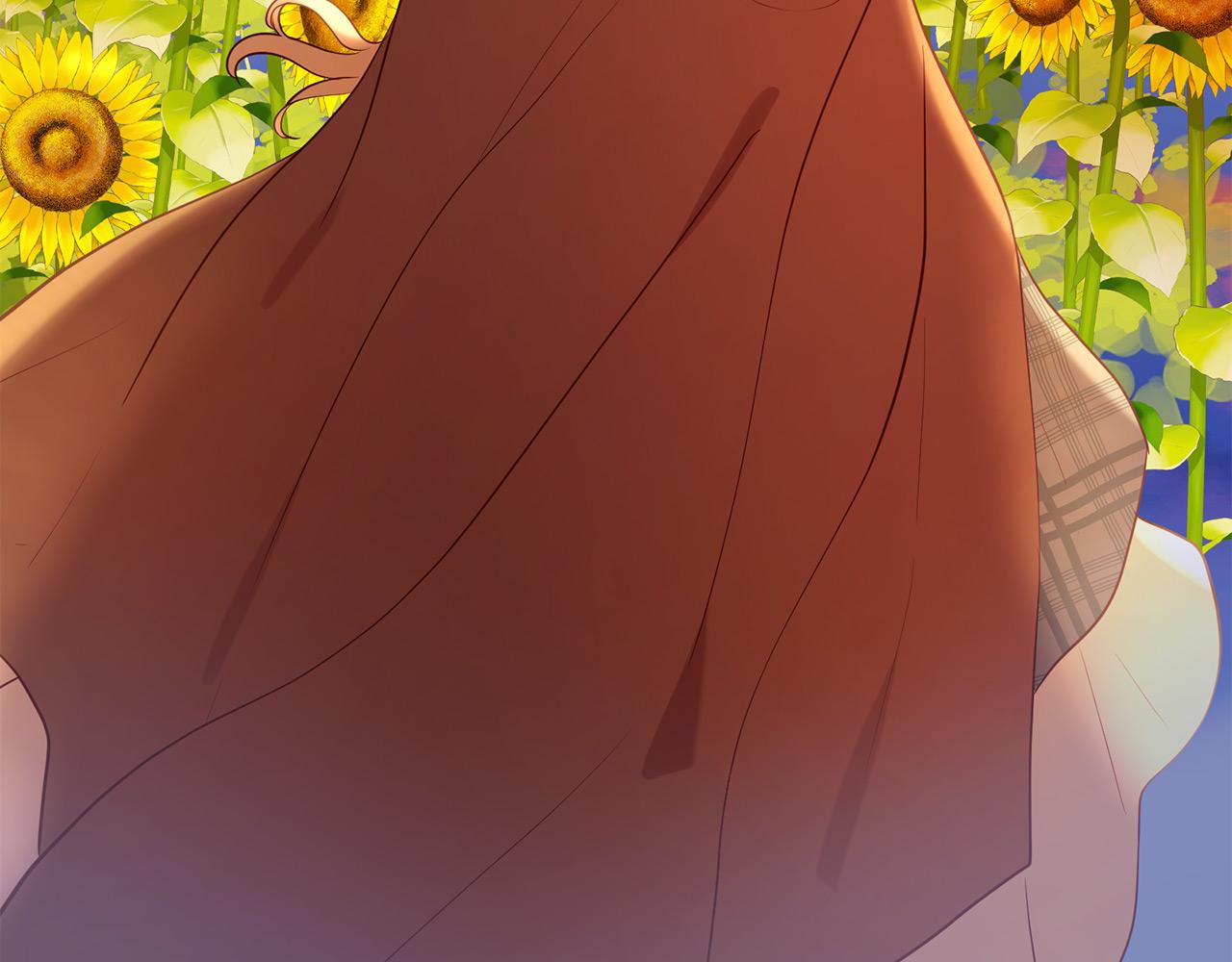 三生緣分 - 第67話 最後的浪漫(3/5) - 5