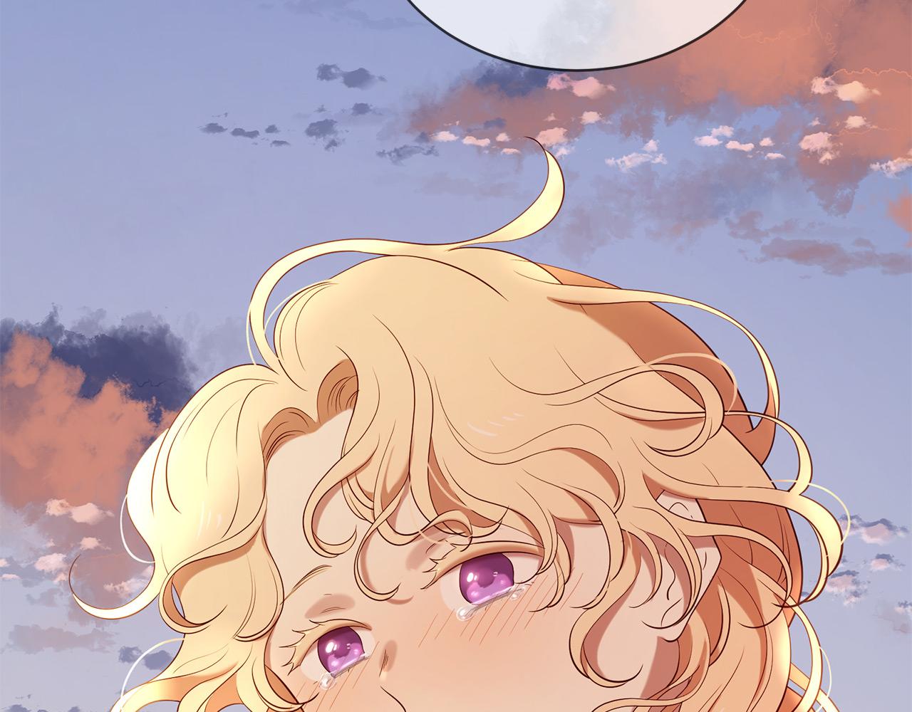 三生緣分 - 第67話 最後的浪漫(3/5) - 7