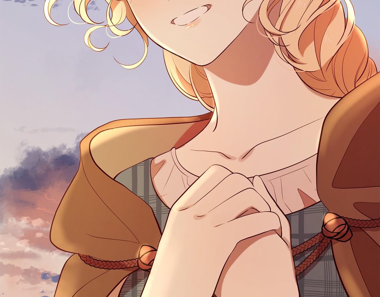 三生緣分 - 第67話 最後的浪漫(3/5) - 8