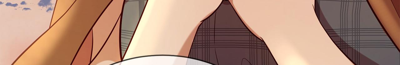 三生緣分 - 第67話 最後的浪漫(3/5) - 1