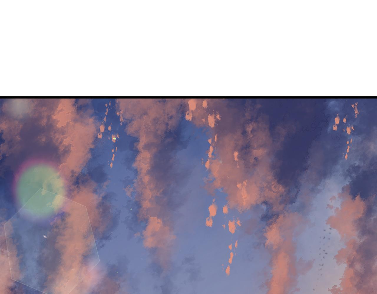 三生緣分 - 第67話 最後的浪漫(3/5) - 3