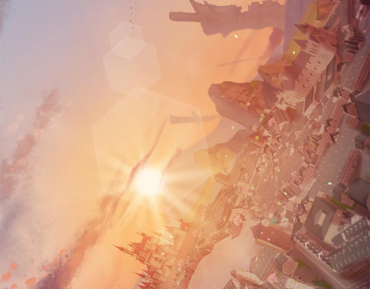 三生緣分 - 第67話 最後的浪漫(3/5) - 5