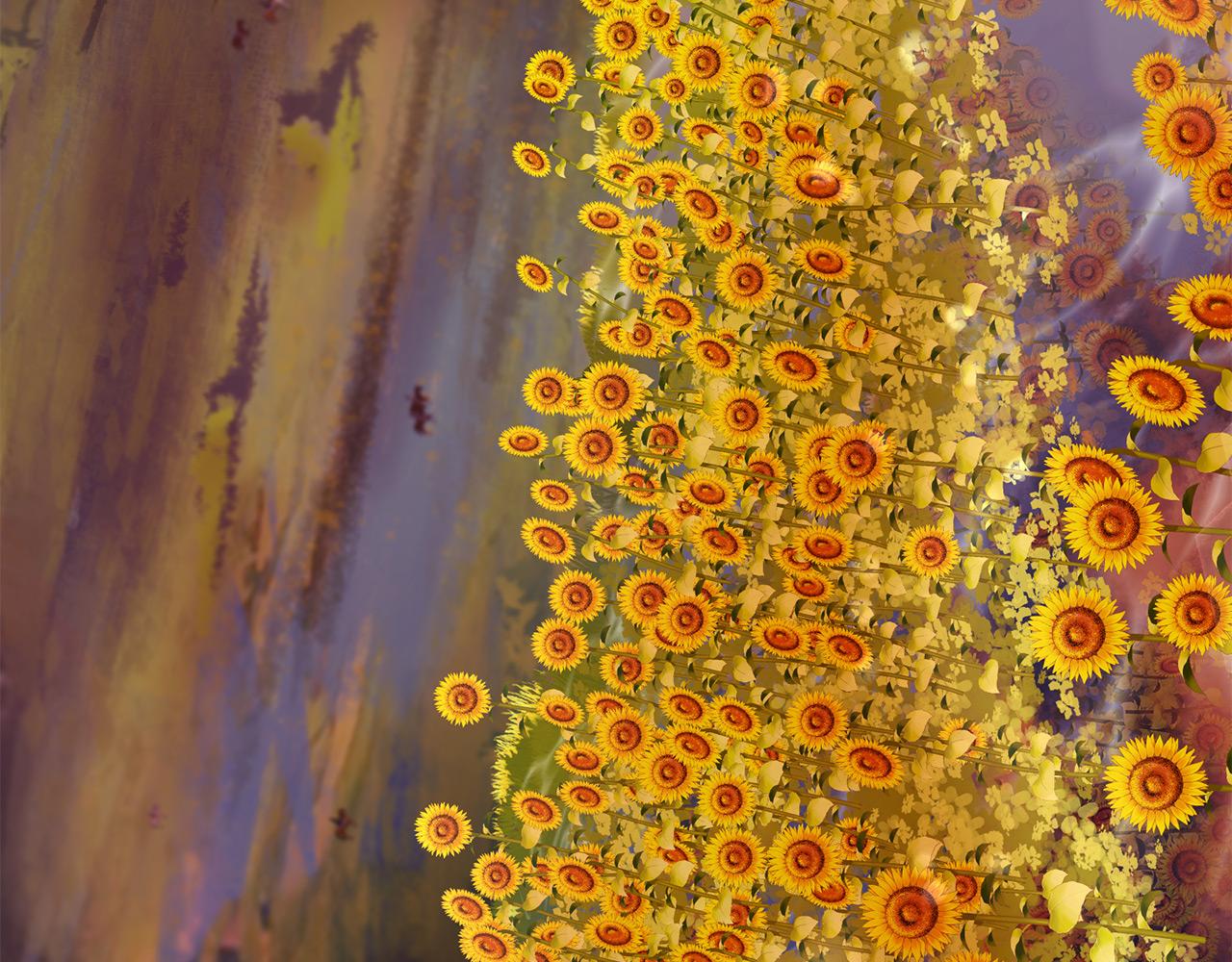 三生緣分 - 第67話 最後的浪漫(3/5) - 1