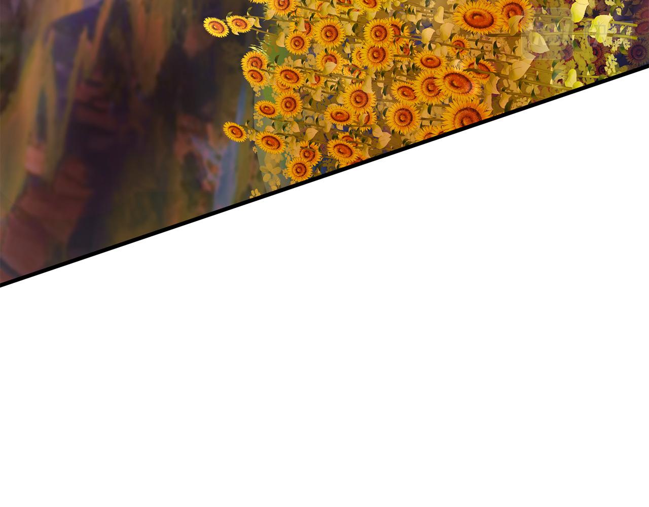 三生緣分 - 第67話 最後的浪漫(3/5) - 2