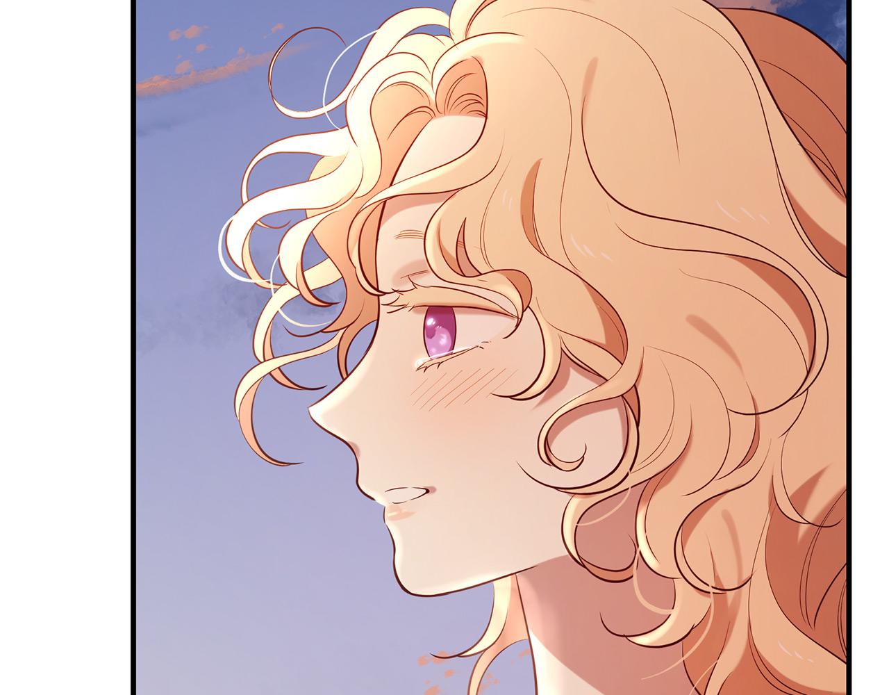 三生緣分 - 第67話 最後的浪漫(3/5) - 4