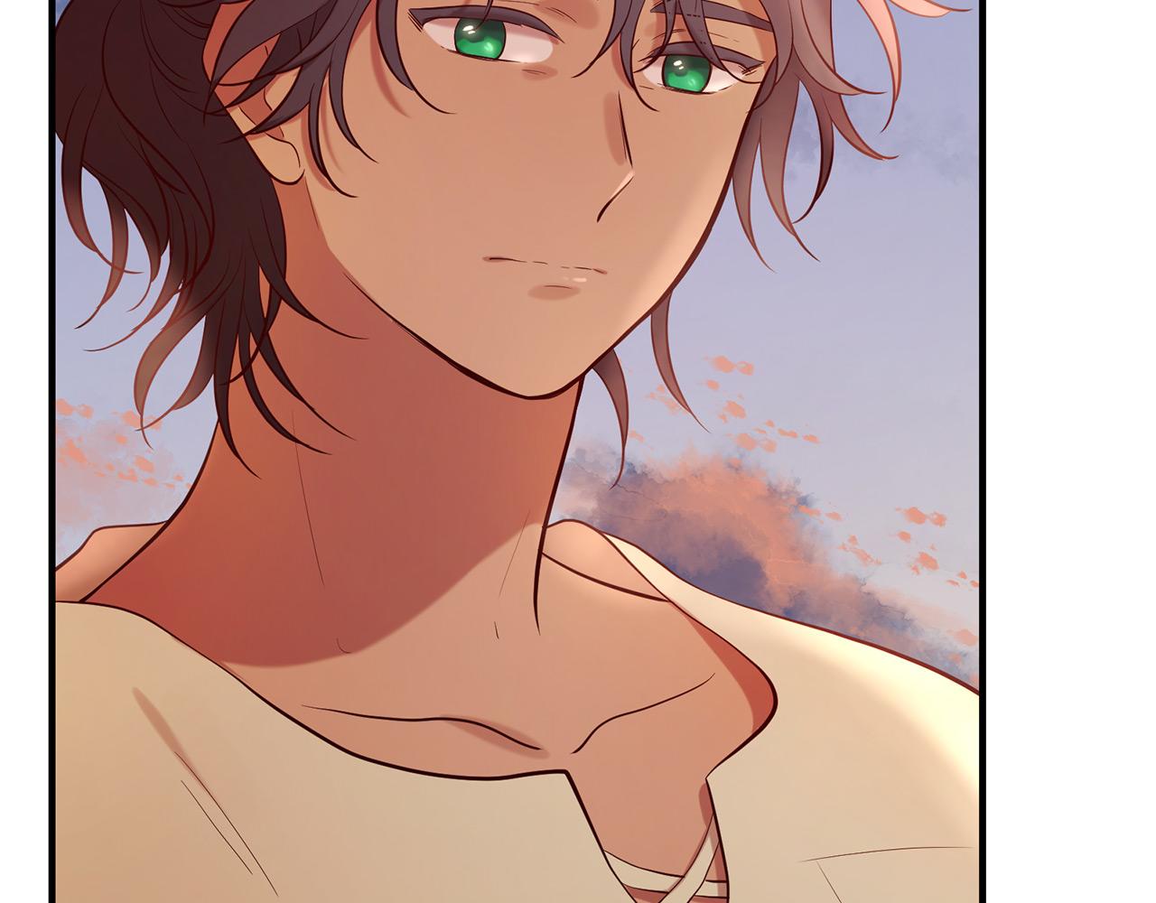 三生緣分 - 第67話 最後的浪漫(3/5) - 7