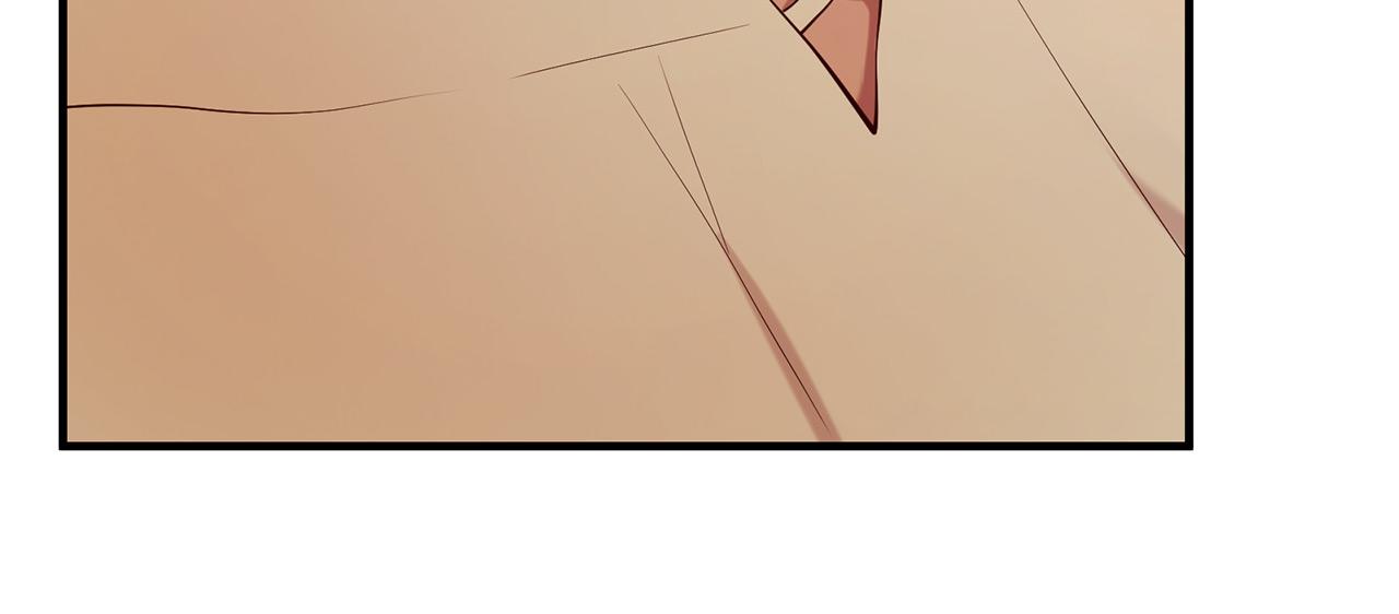 三生緣分 - 第67話 最後的浪漫(3/5) - 8