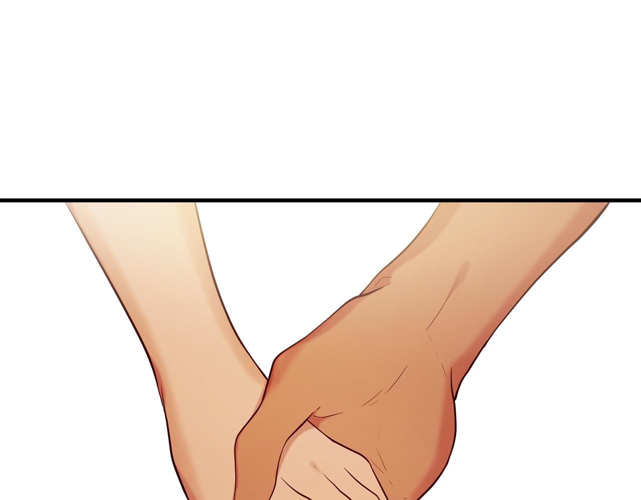 三生緣分 - 第67話 最後的浪漫(3/5) - 1