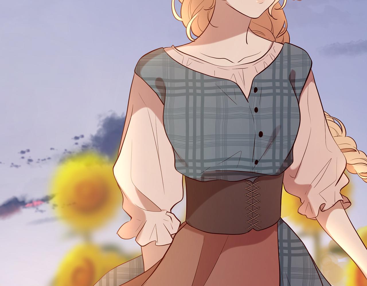 三生緣分 - 第67話 最後的浪漫(3/5) - 8