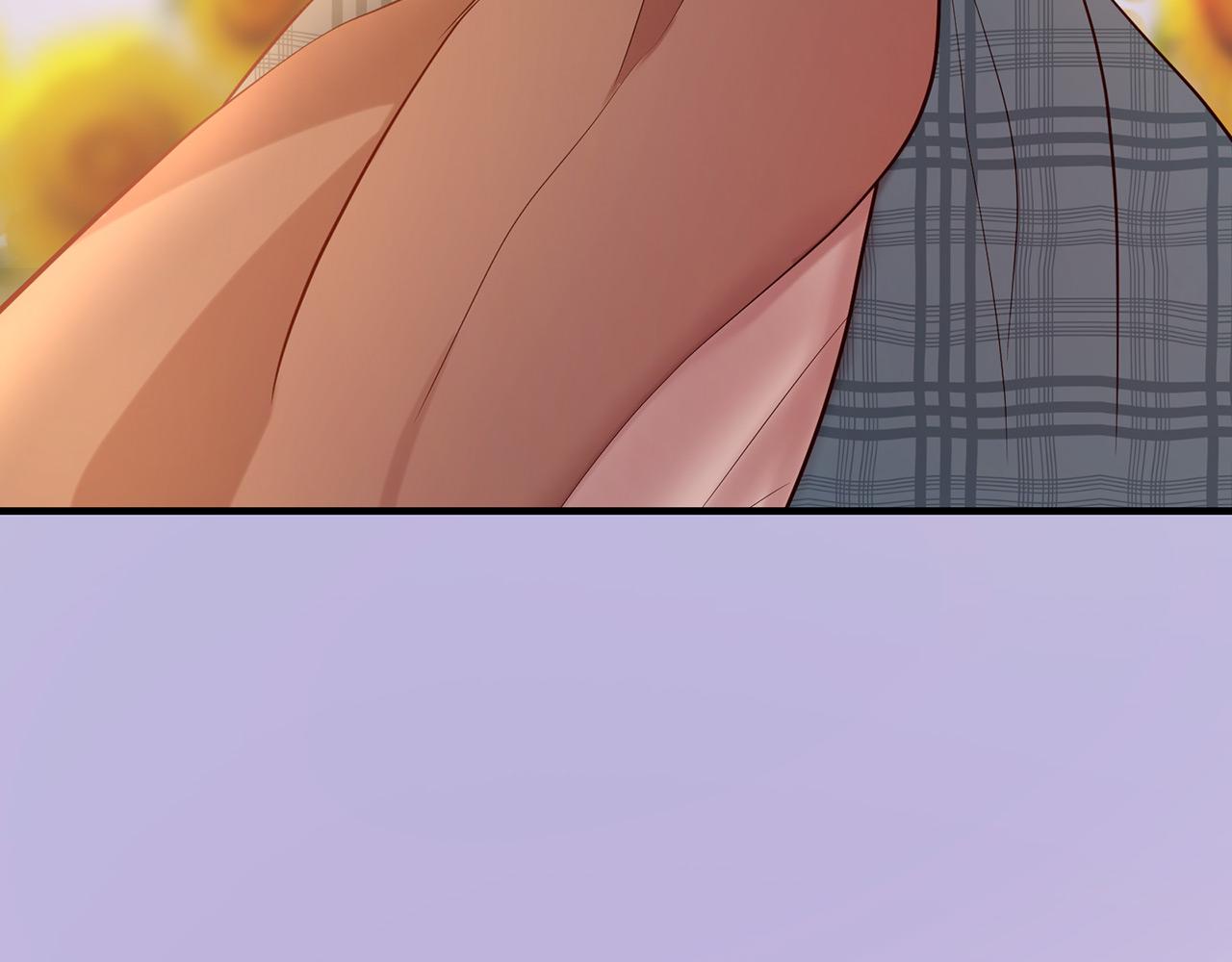 三生緣分 - 第67話 最後的浪漫(3/5) - 1