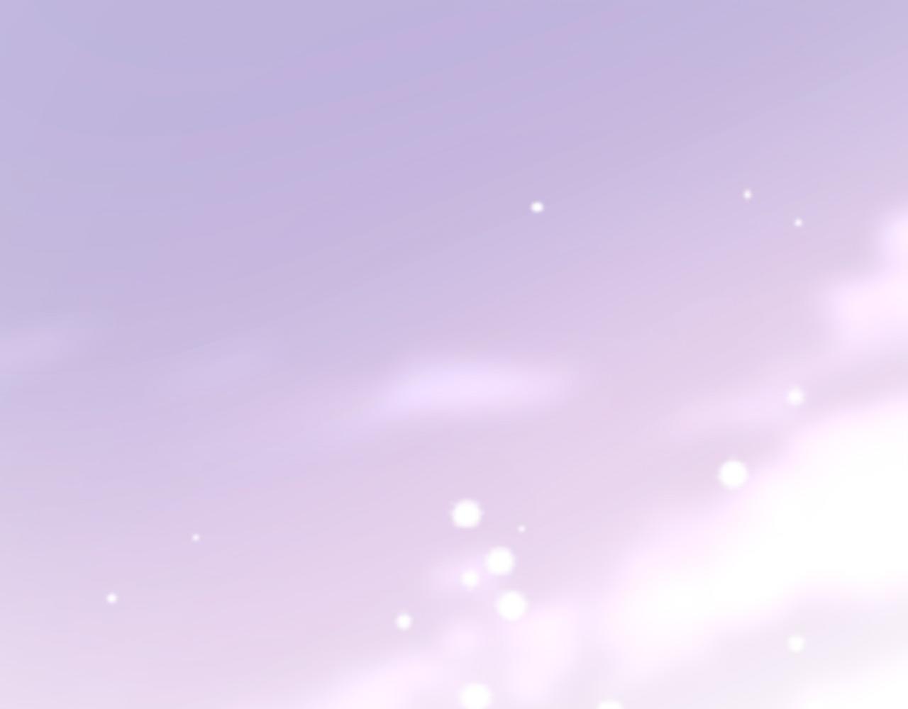 三生緣分 - 第67話 最後的浪漫(3/5) - 2