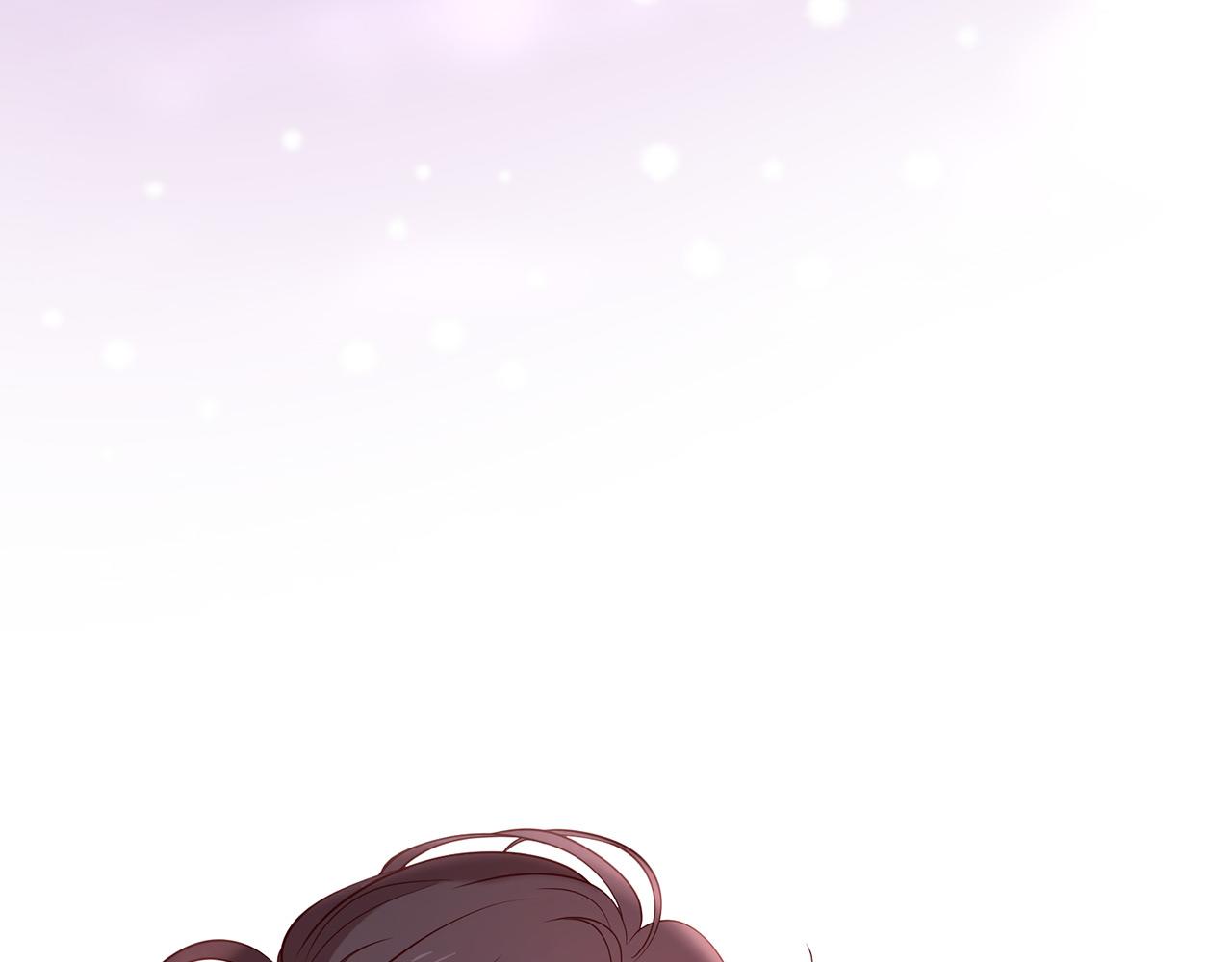 三生緣分 - 第67話 最後的浪漫(3/5) - 3