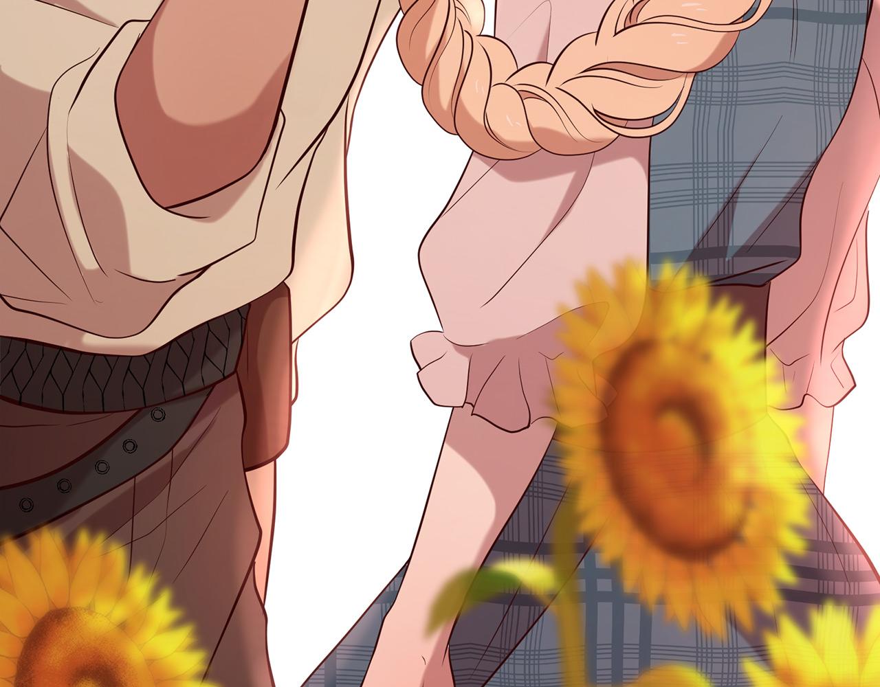 三生緣分 - 第67話 最後的浪漫(3/5) - 5