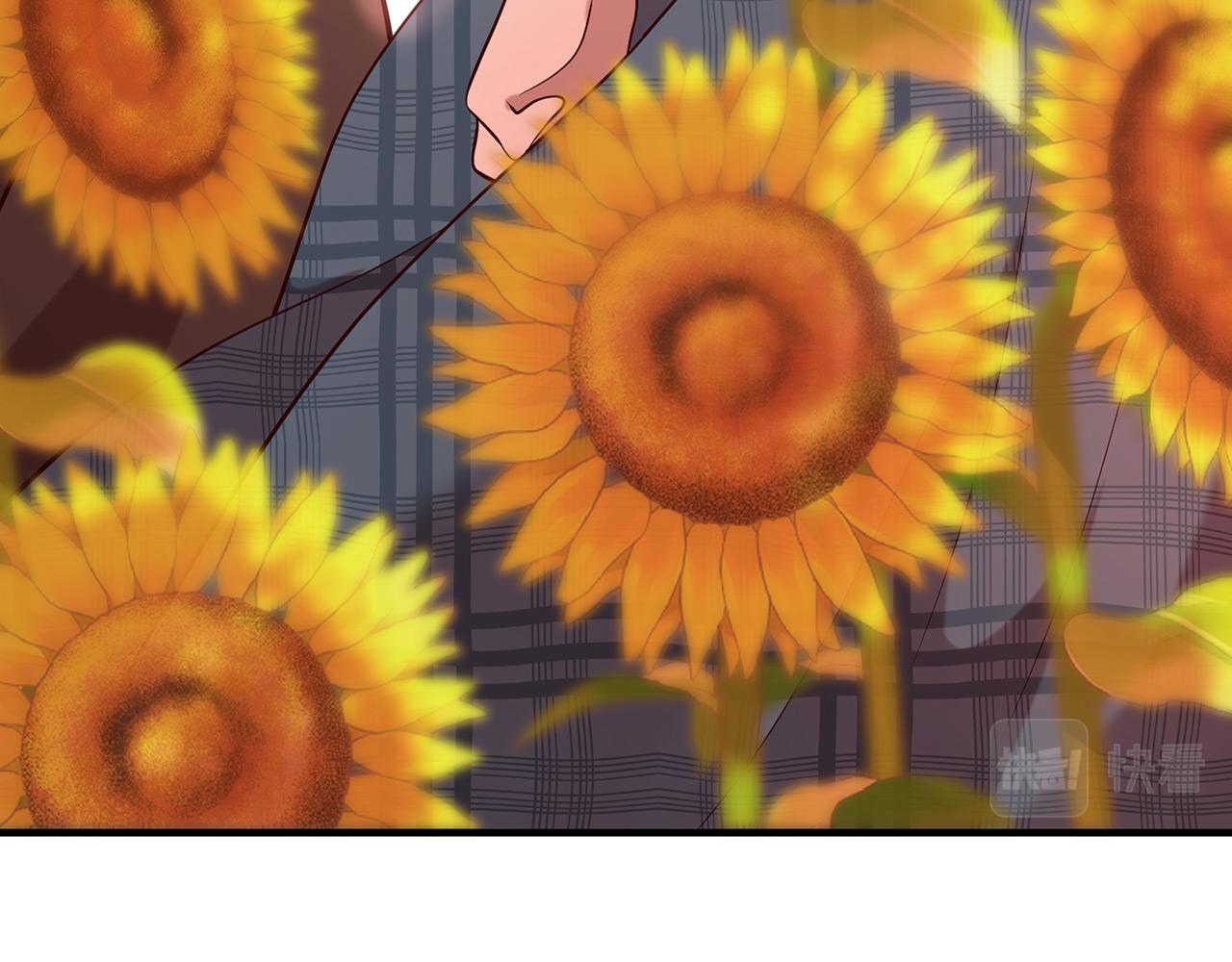 三生緣分 - 第67話 最後的浪漫(3/5) - 6