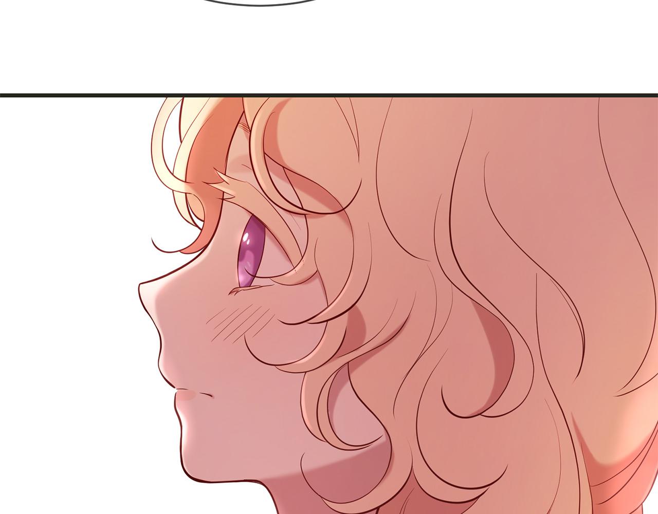 三生緣分 - 第67話 最後的浪漫(4/5) - 8