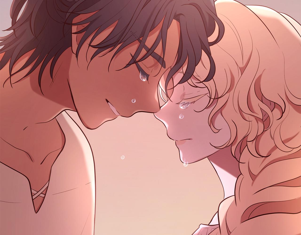 三生緣分 - 第67話 最後的浪漫(4/5) - 6