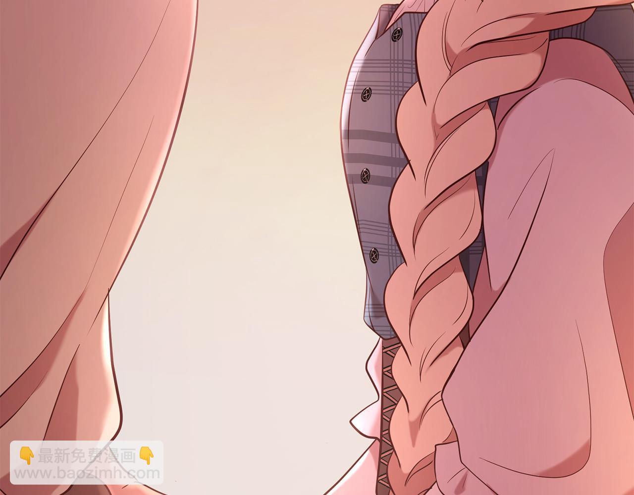 三生緣分 - 第67話 最後的浪漫(4/5) - 7