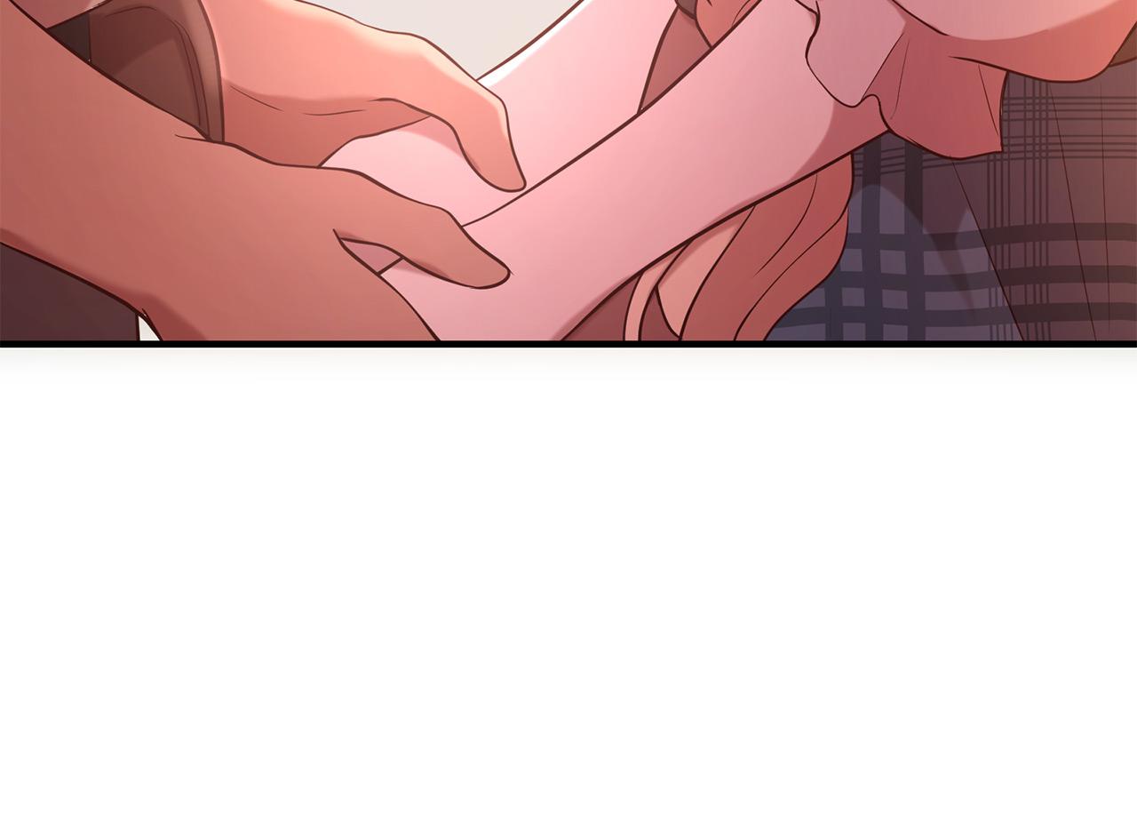 三生緣分 - 第67話 最後的浪漫(4/5) - 8