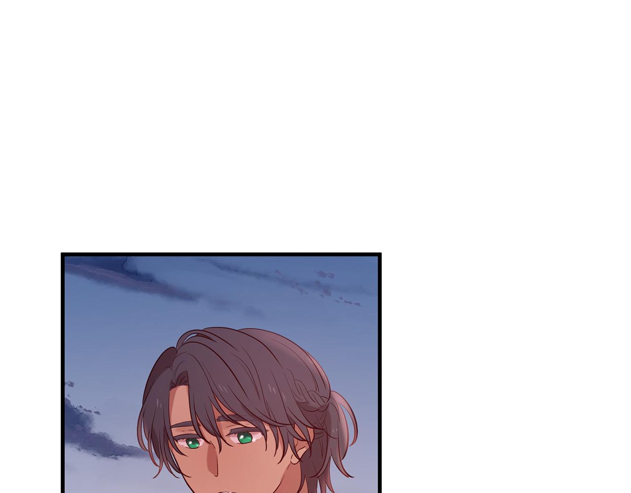 三生緣分 - 第67話 最後的浪漫(4/5) - 1