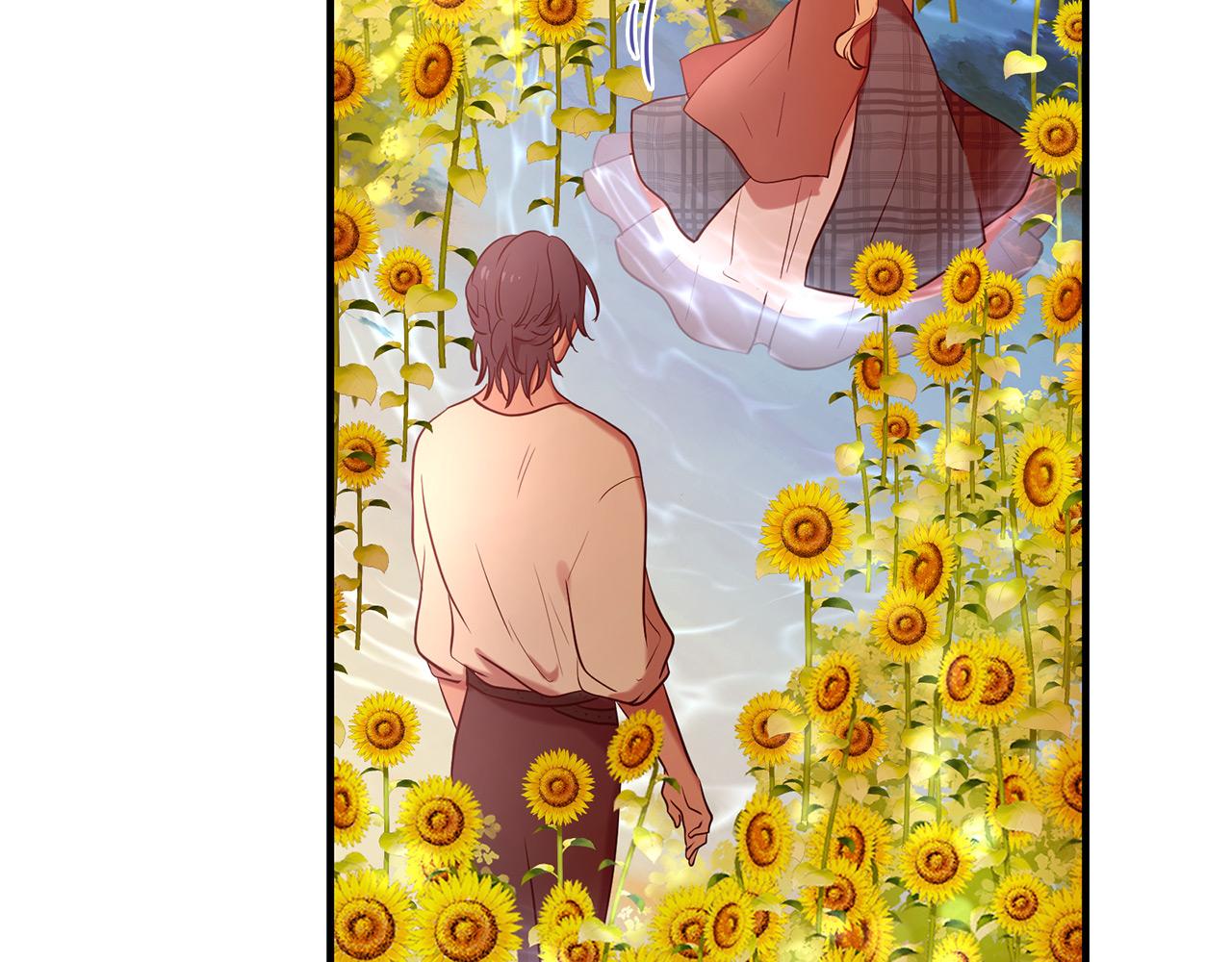 三生緣分 - 第67話 最後的浪漫(4/5) - 4