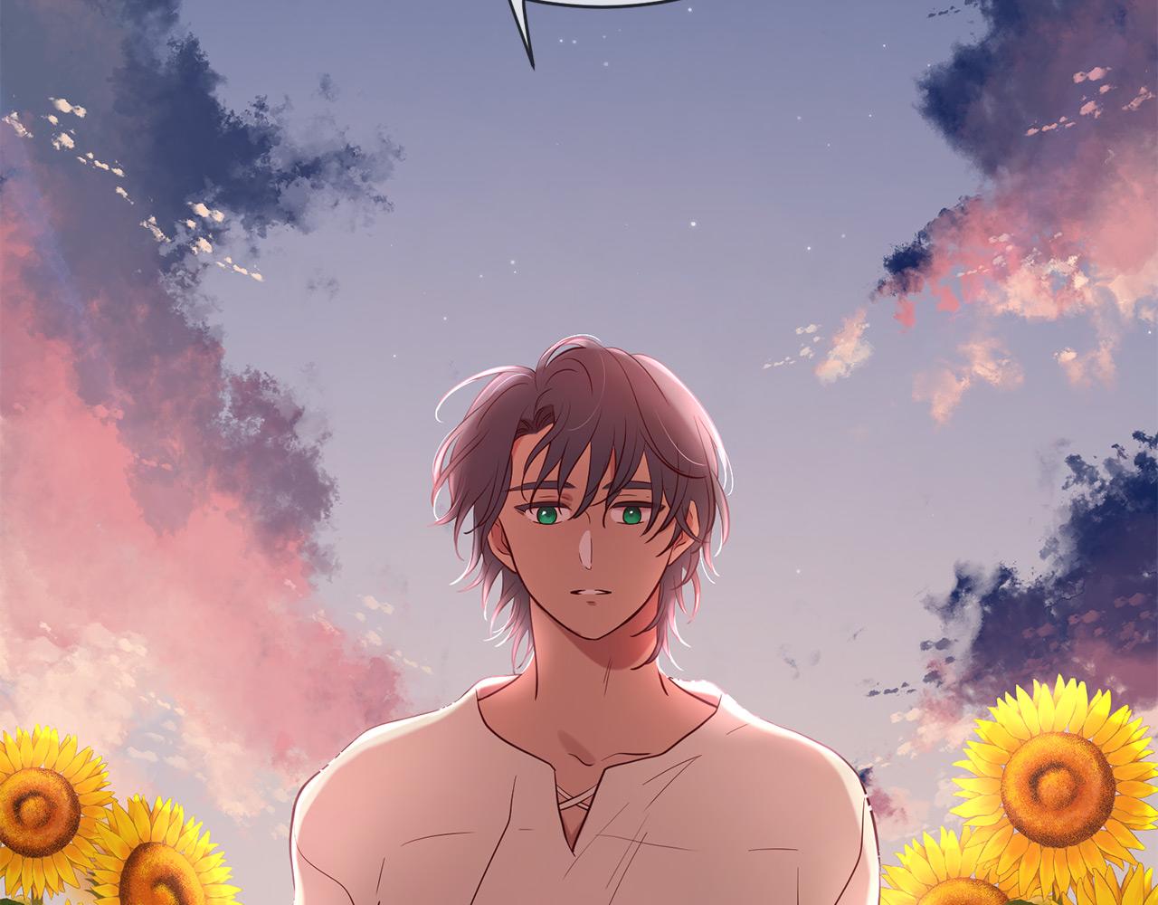 三生緣分 - 第67話 最後的浪漫(4/5) - 8