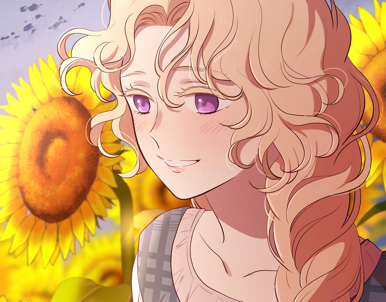 三生緣分 - 第67話 最後的浪漫(4/5) - 4