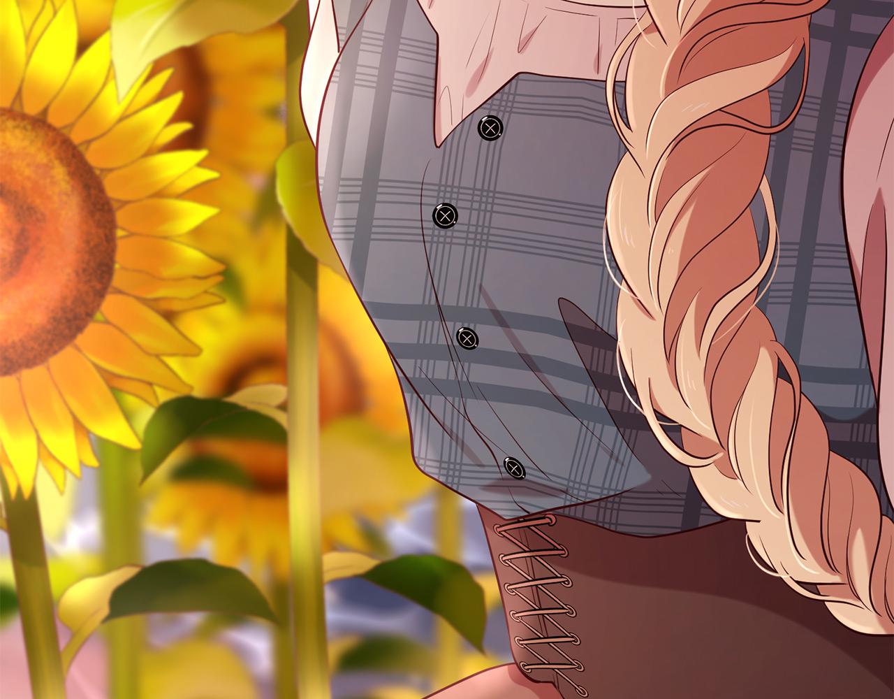 三生緣分 - 第67話 最後的浪漫(4/5) - 5