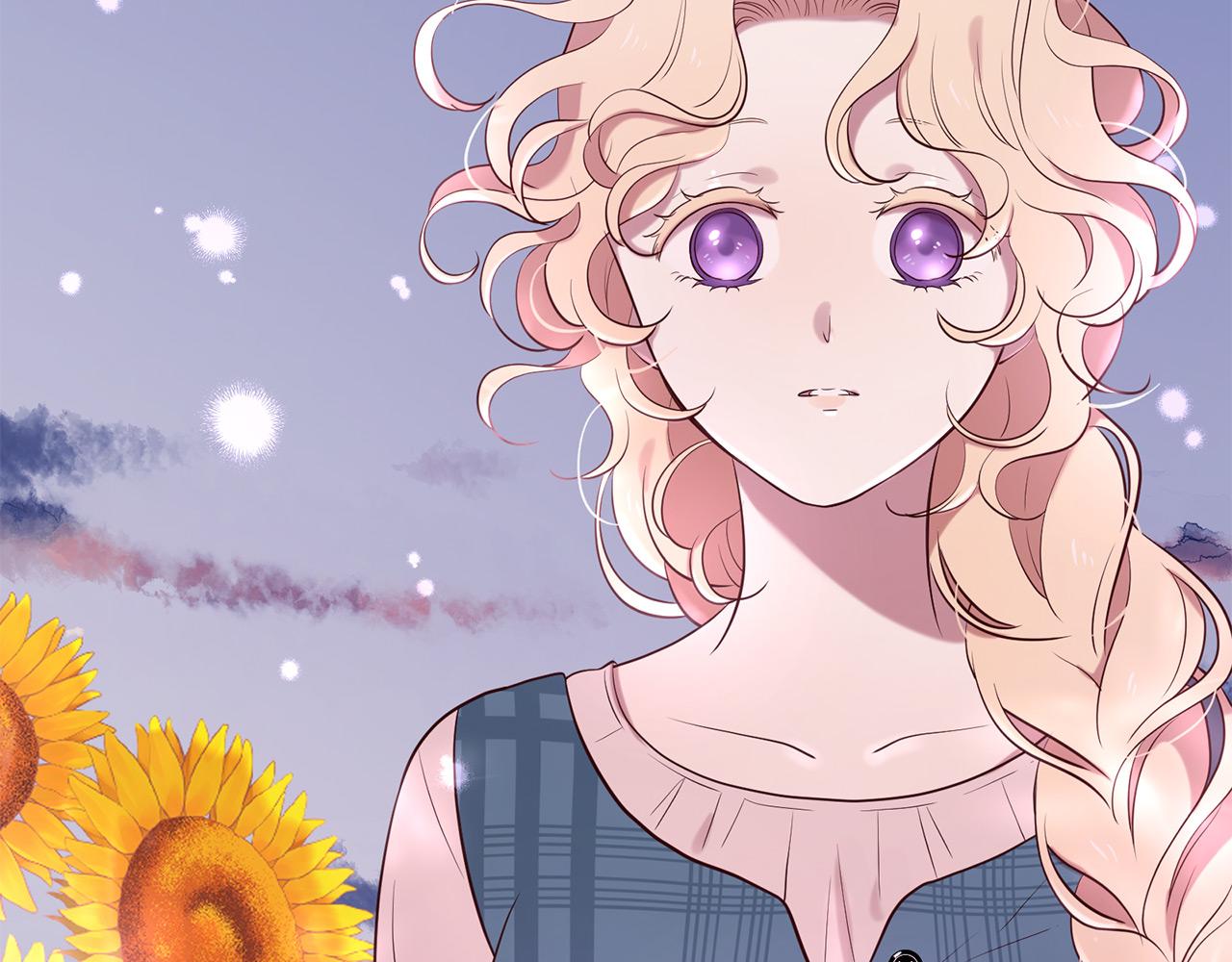 三生緣分 - 第67話 最後的浪漫(4/5) - 3