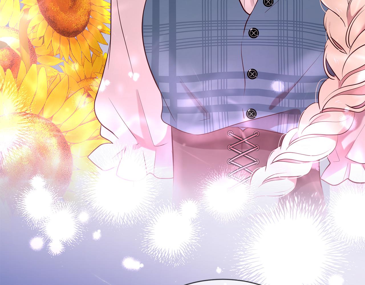 三生緣分 - 第67話 最後的浪漫(4/5) - 4