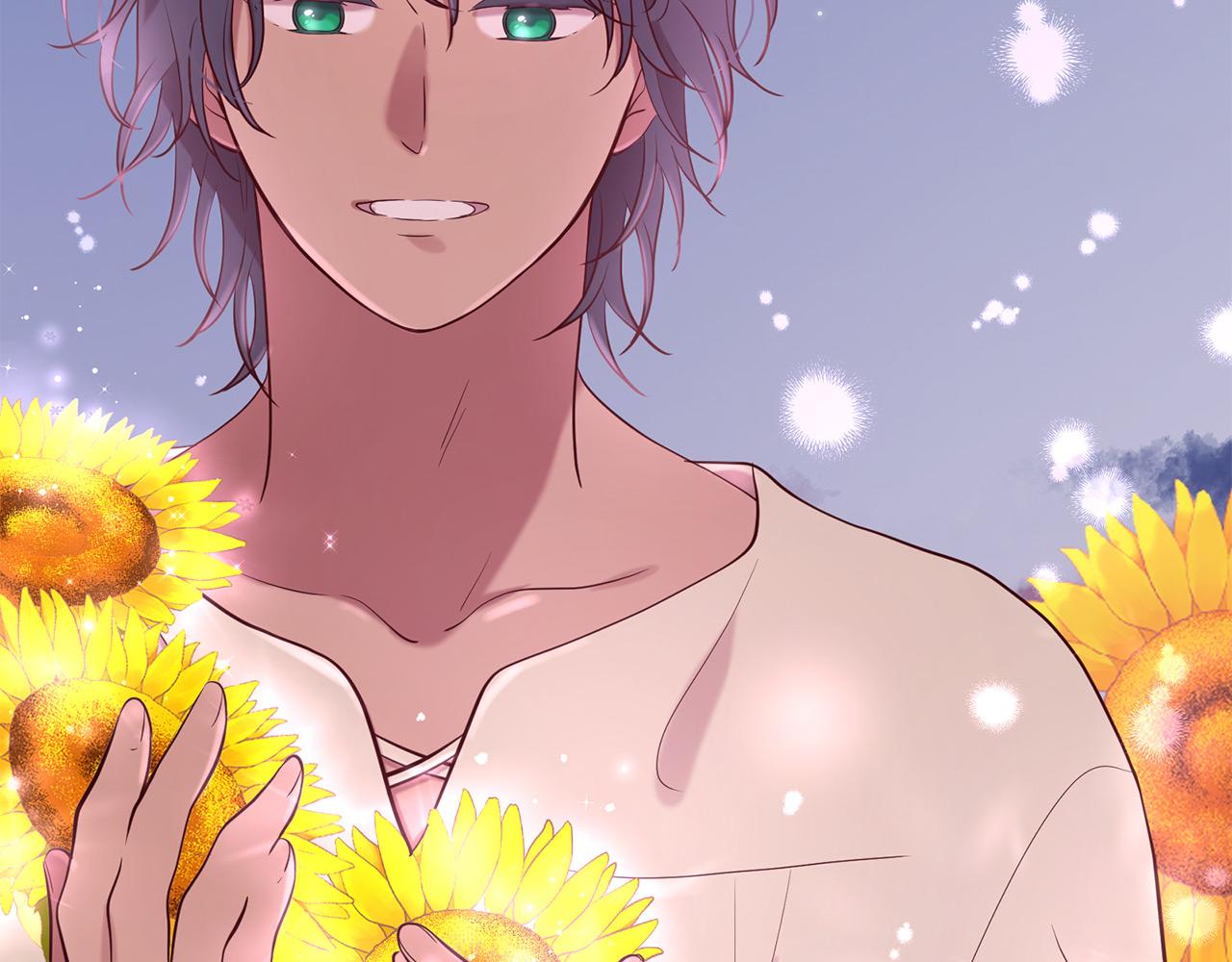 三生緣分 - 第67話 最後的浪漫(4/5) - 6