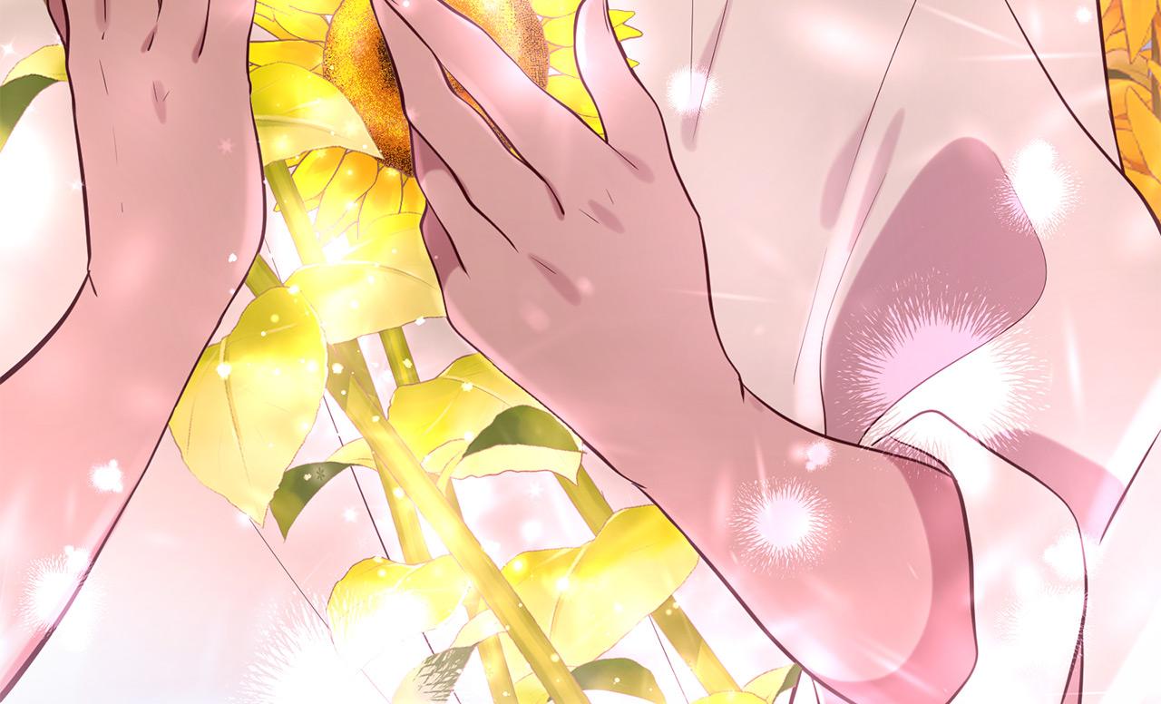 三生緣分 - 第67話 最後的浪漫(4/5) - 7