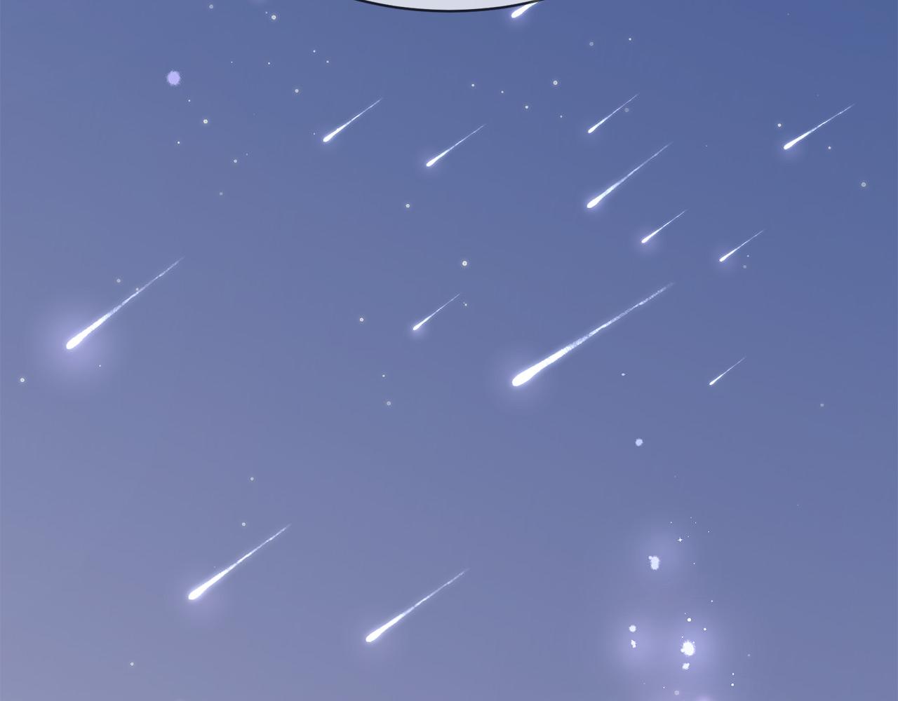 三生緣分 - 第67話 最後的浪漫(4/5) - 2