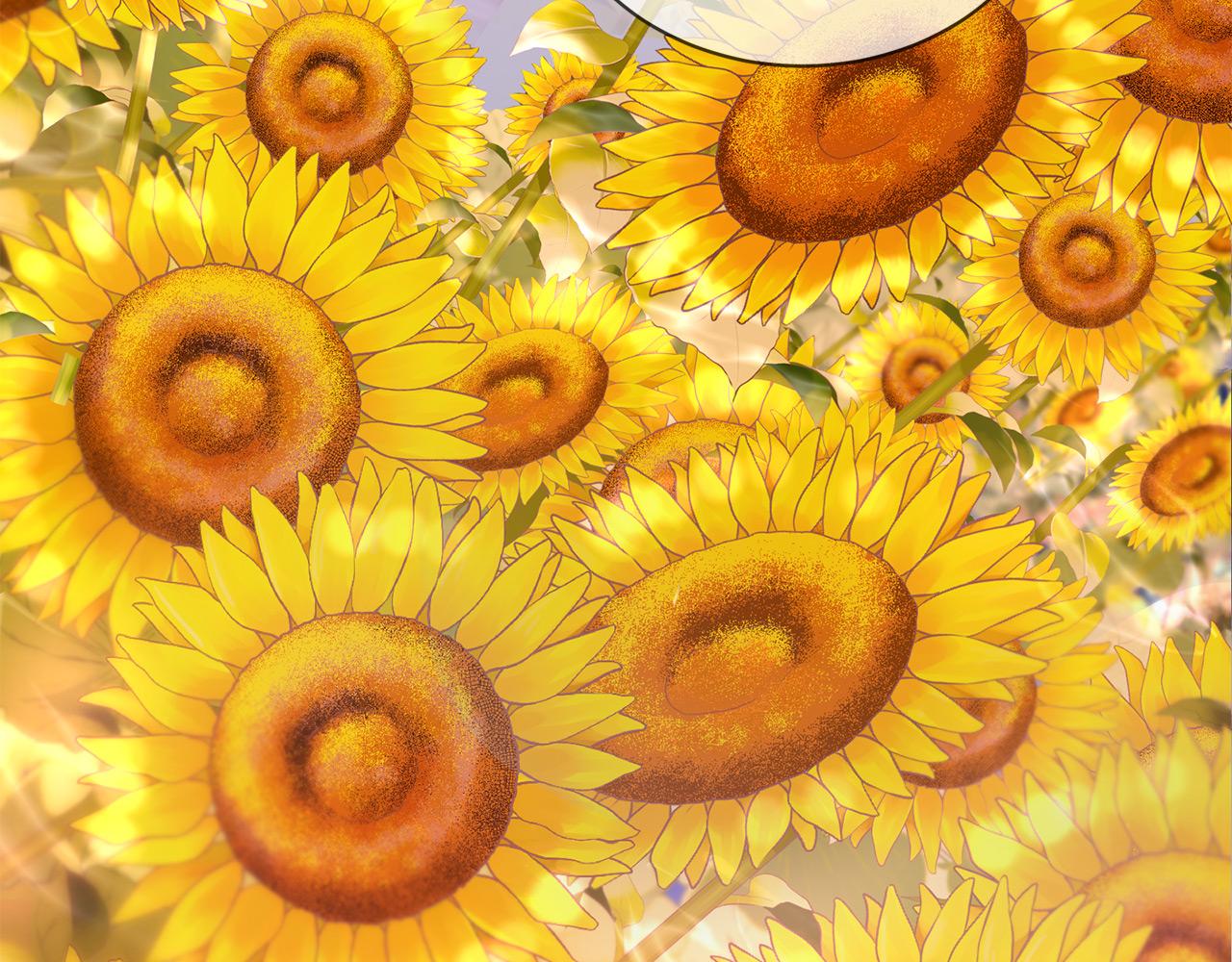 三生緣分 - 第67話 最後的浪漫(4/5) - 5