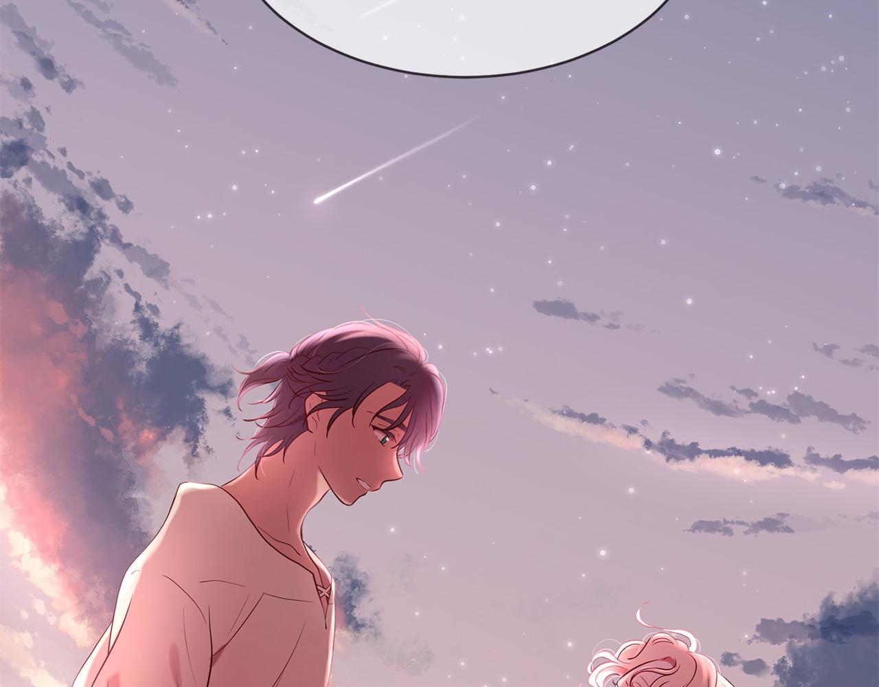 三生緣分 - 第67話 最後的浪漫(4/5) - 4