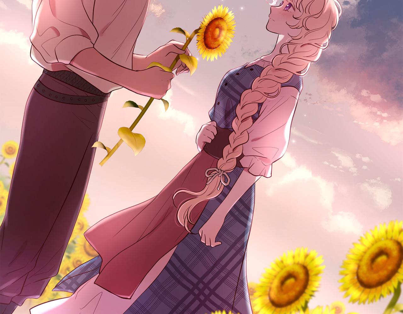 三生緣分 - 第67話 最後的浪漫(4/5) - 5