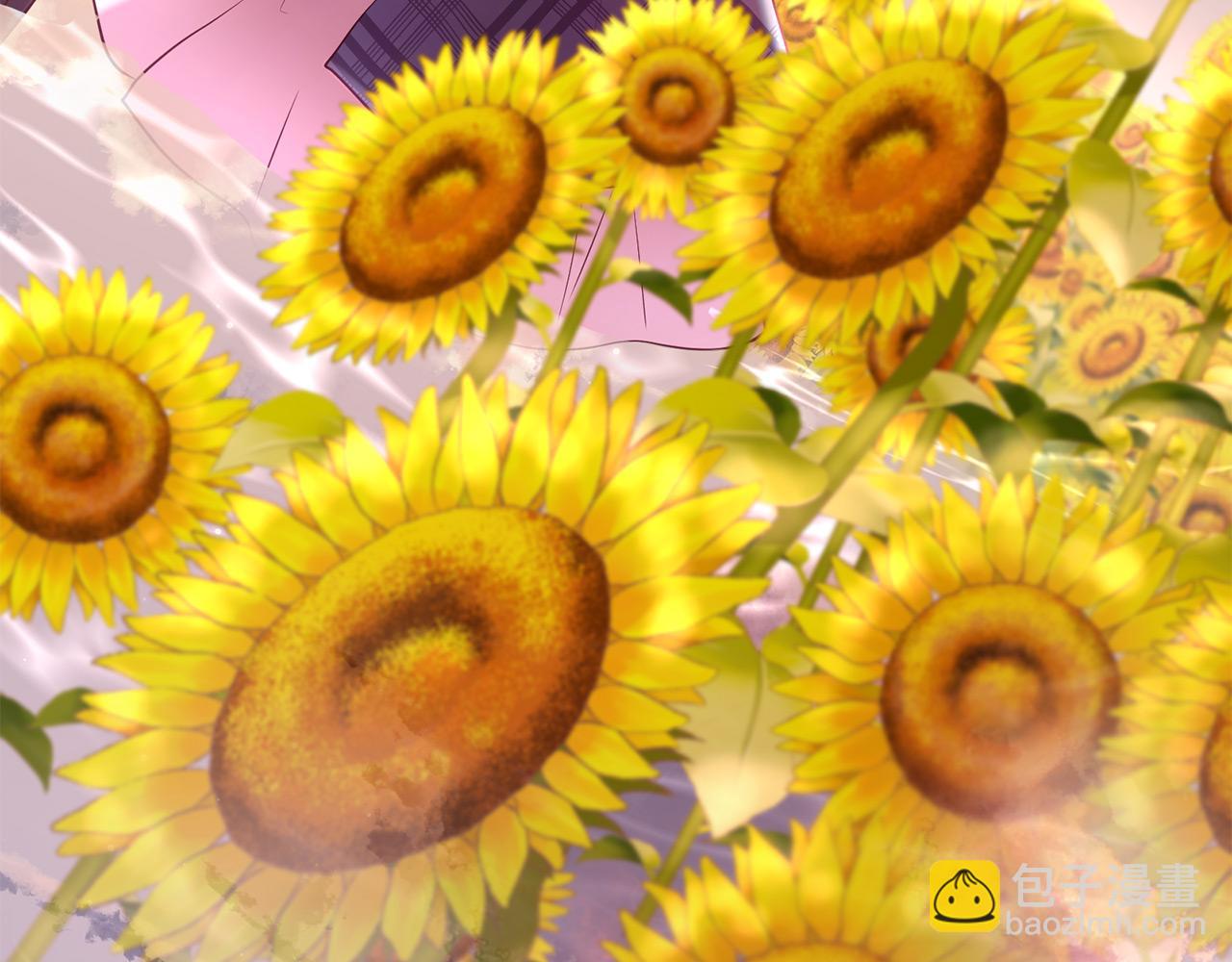 三生緣分 - 第67話 最後的浪漫(4/5) - 6