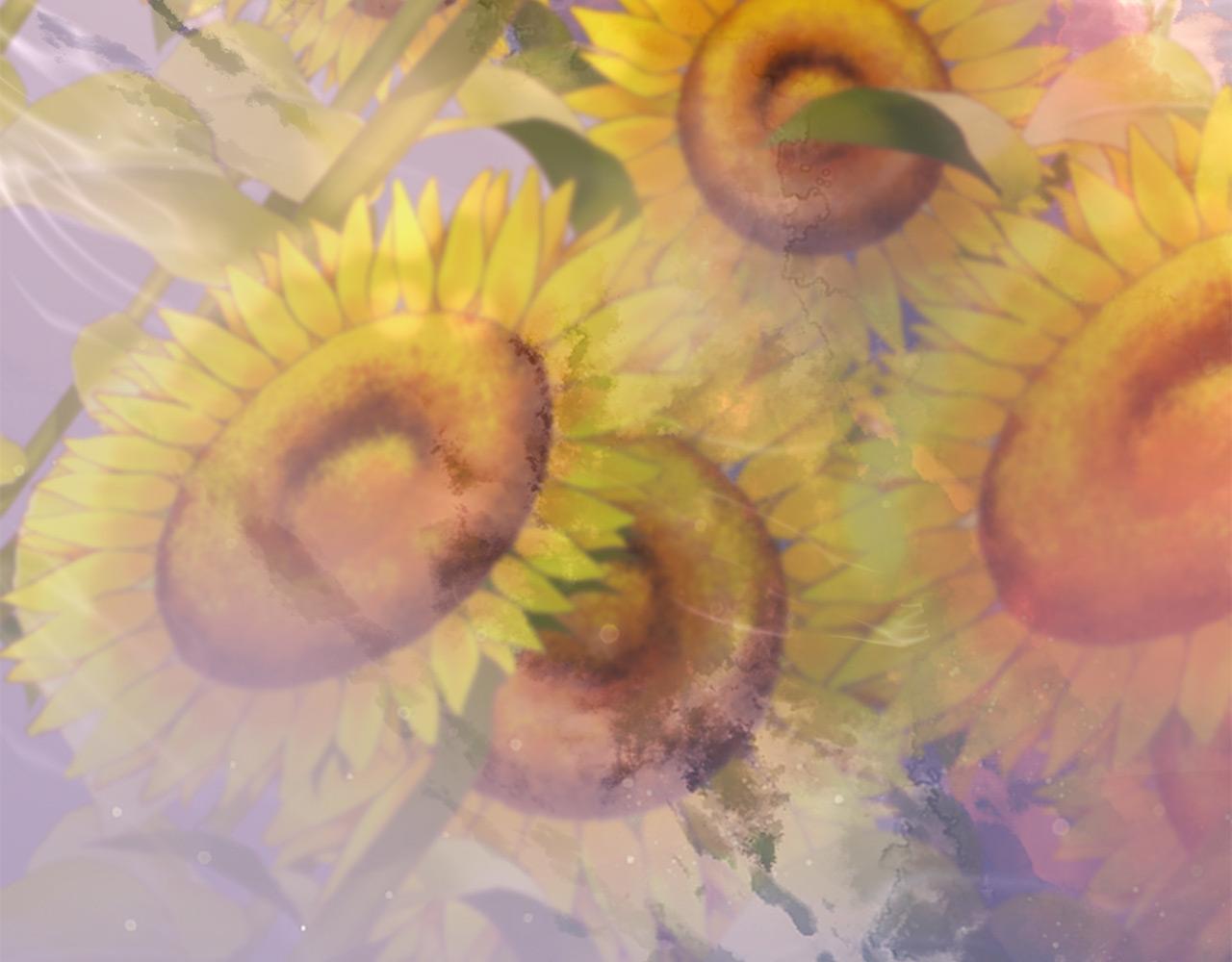 三生緣分 - 第67話 最後的浪漫(5/5) - 5