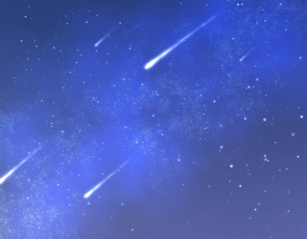 三生緣分 - 第67話 最後的浪漫(5/5) - 4