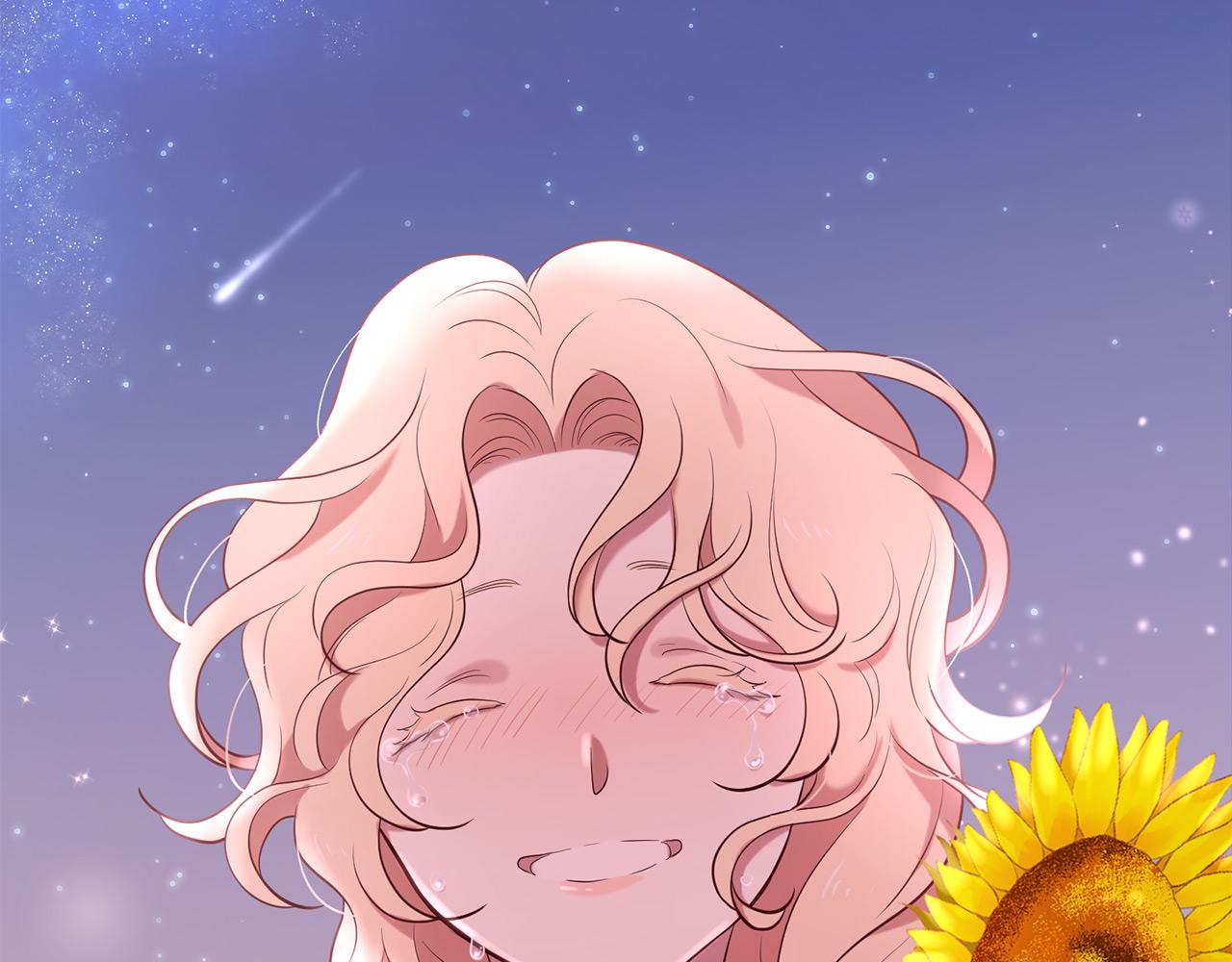 三生緣分 - 第67話 最後的浪漫(5/5) - 5