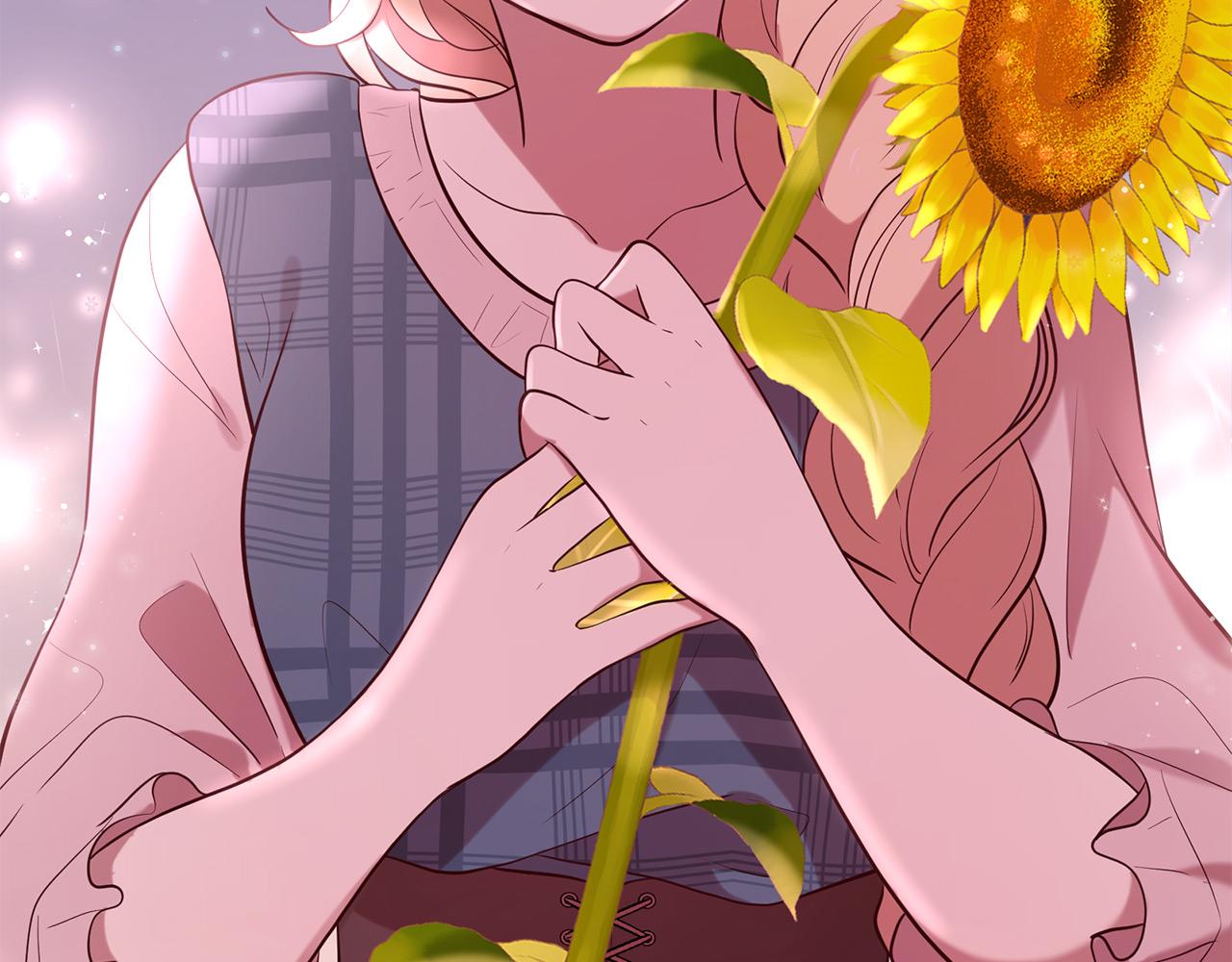 三生緣分 - 第67話 最後的浪漫(5/5) - 6