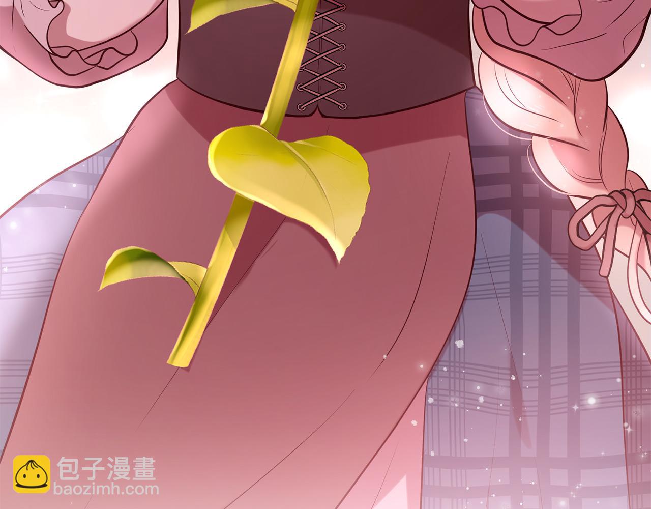 三生緣分 - 第67話 最後的浪漫(5/5) - 1